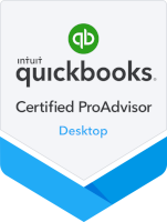 Certified QB Desktop 2020